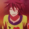 AnimeWithFilip