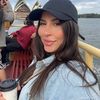 nancymahfoud77