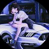 djrx560