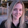 hello_caiti