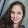 lindyoliveira41