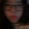 tessacabot14