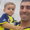 burak.gecer