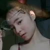 shasha_2555