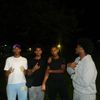 aman.zeray