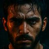 abdou_designer77