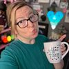 pinkgamingg