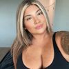 elyssiasantiago