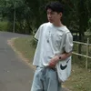 Chàaa🧺🧣