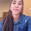 lorenamol8