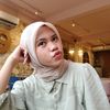 hola.syaf