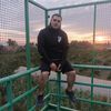 mohamedrhm2001