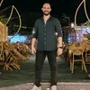 ahmedmshaban