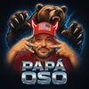 🐻wilberto⛏️alfaro6.6oficial🪏