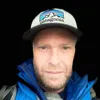 philipbeddow