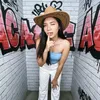 ____aalliii