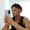 vicenteg011