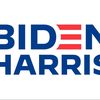 adambrenneckeforbiden
