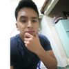 javiergarcia06