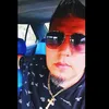 robertelromantico1