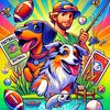 cardscastsandcanines