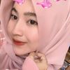 hi_dedess