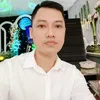minhtuan_nguyen1