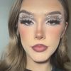 Skylarr_Mua