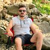 samet_23_