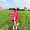 gabbywendel