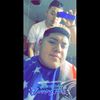thatboylugooo29