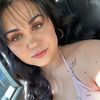 brianna.lysette