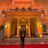 ahmed.elmassry.eg