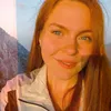 lena.yaroslavtseva