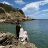 Firdawss🌊🧜‍♀️