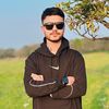 YEahmid Arif