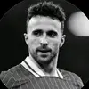 raylowe1