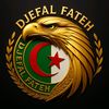 fatahdz17