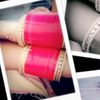harpreetsran743