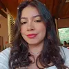 Andreza Gadelha