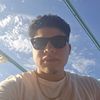 isaiah_ybarra1