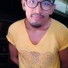 prajuk24