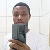 jorgeadrianodiversao