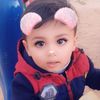 user923818451