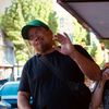 jeffspenc