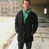 abdullahelshorbagy