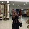 ifanissa__