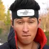 stevenkhadrawi