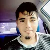 rodrigoortiz2998