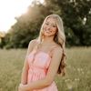 kennedy_j8